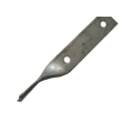 /msite/products/detail/productid/62967804/id/1513124.html